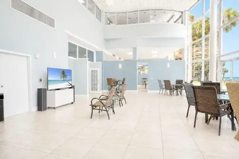 880 Mandalay Avenue Clearwater Beach FL 33767
