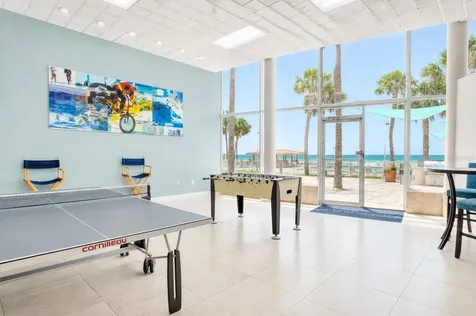 880 Mandalay Avenue Clearwater Beach FL 33767