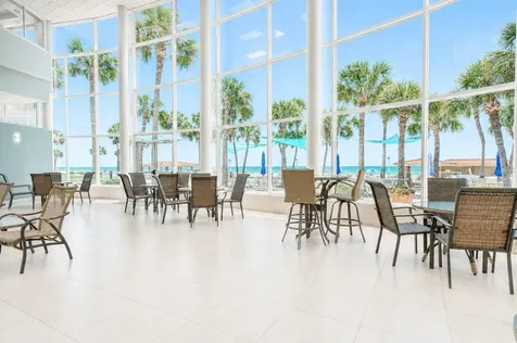 880 Mandalay Avenue Clearwater Beach FL 33767