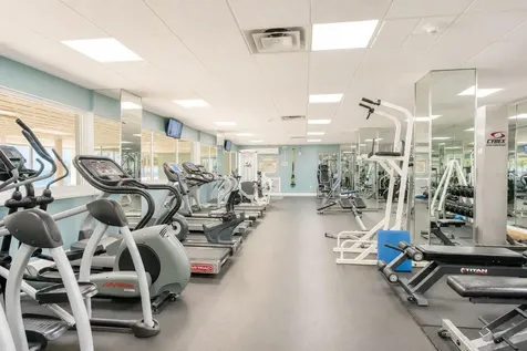 880 Mandalay Avenue Clearwater Beach FL 33767