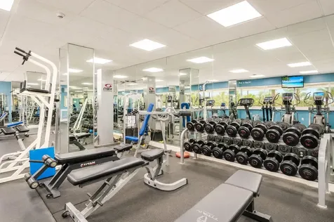 880 Mandalay Avenue Clearwater Beach FL 33767