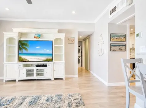880 Mandalay Avenue Clearwater Beach FL 33767