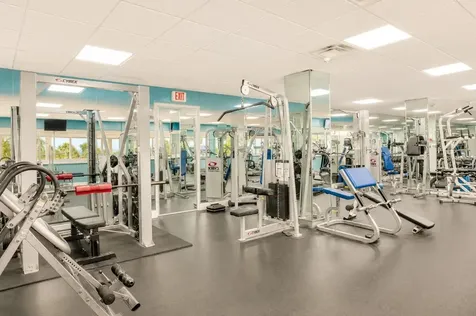 880 Mandalay Avenue Clearwater Beach FL 33767