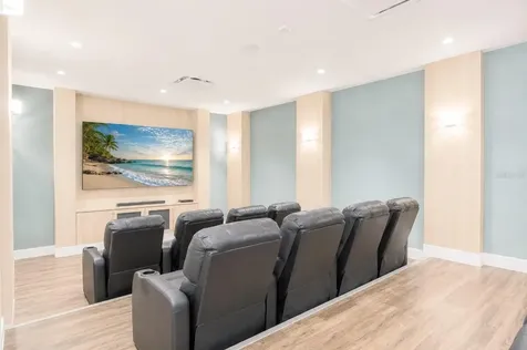 880 Mandalay Avenue Clearwater Beach FL 33767