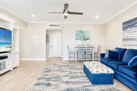 880 Mandalay Avenue Clearwater Beach FL 33767