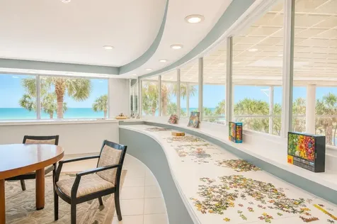 880 Mandalay Avenue Clearwater Beach FL 33767