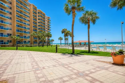 880 Mandalay Avenue Clearwater Beach FL 33767