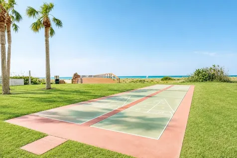 880 Mandalay Avenue Clearwater Beach FL 33767