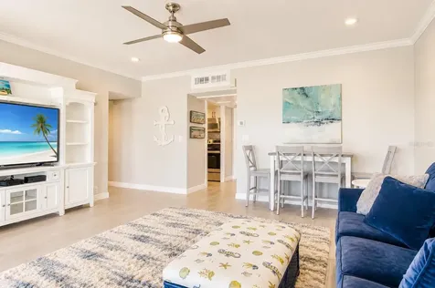 880 Mandalay Avenue Clearwater Beach FL 33767