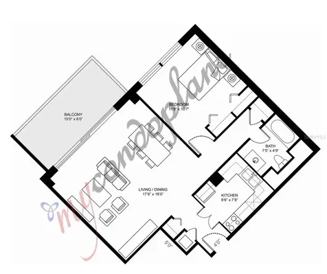 880 Mandalay Avenue Clearwater Beach FL 33767