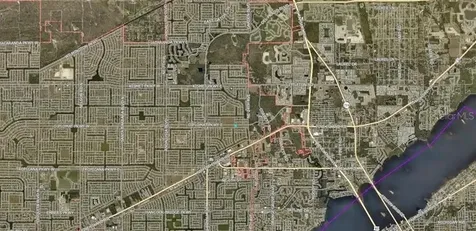 2104 Diplomat Parkway E Cape Coral FL 33909