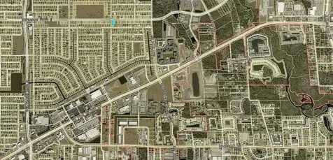 2104 Diplomat Parkway E Cape Coral FL 33909
