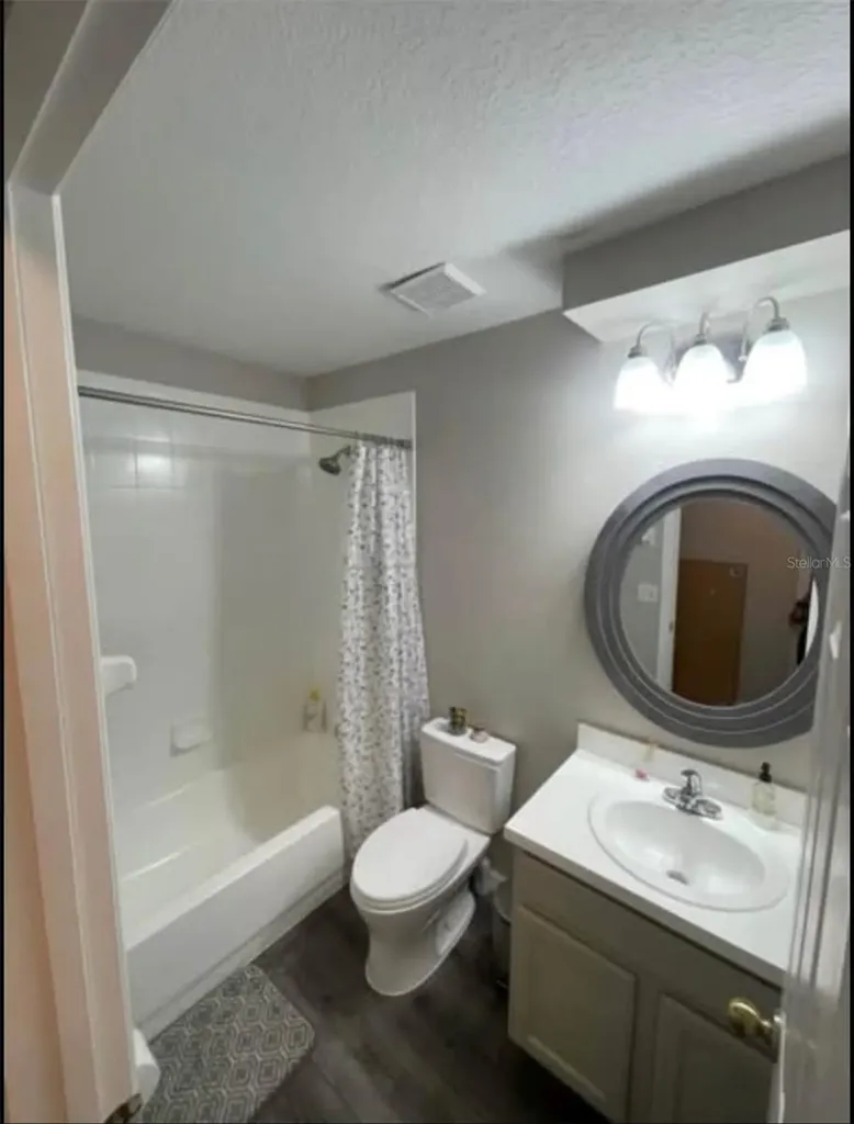 12846 Lexington Orlando FL 32828