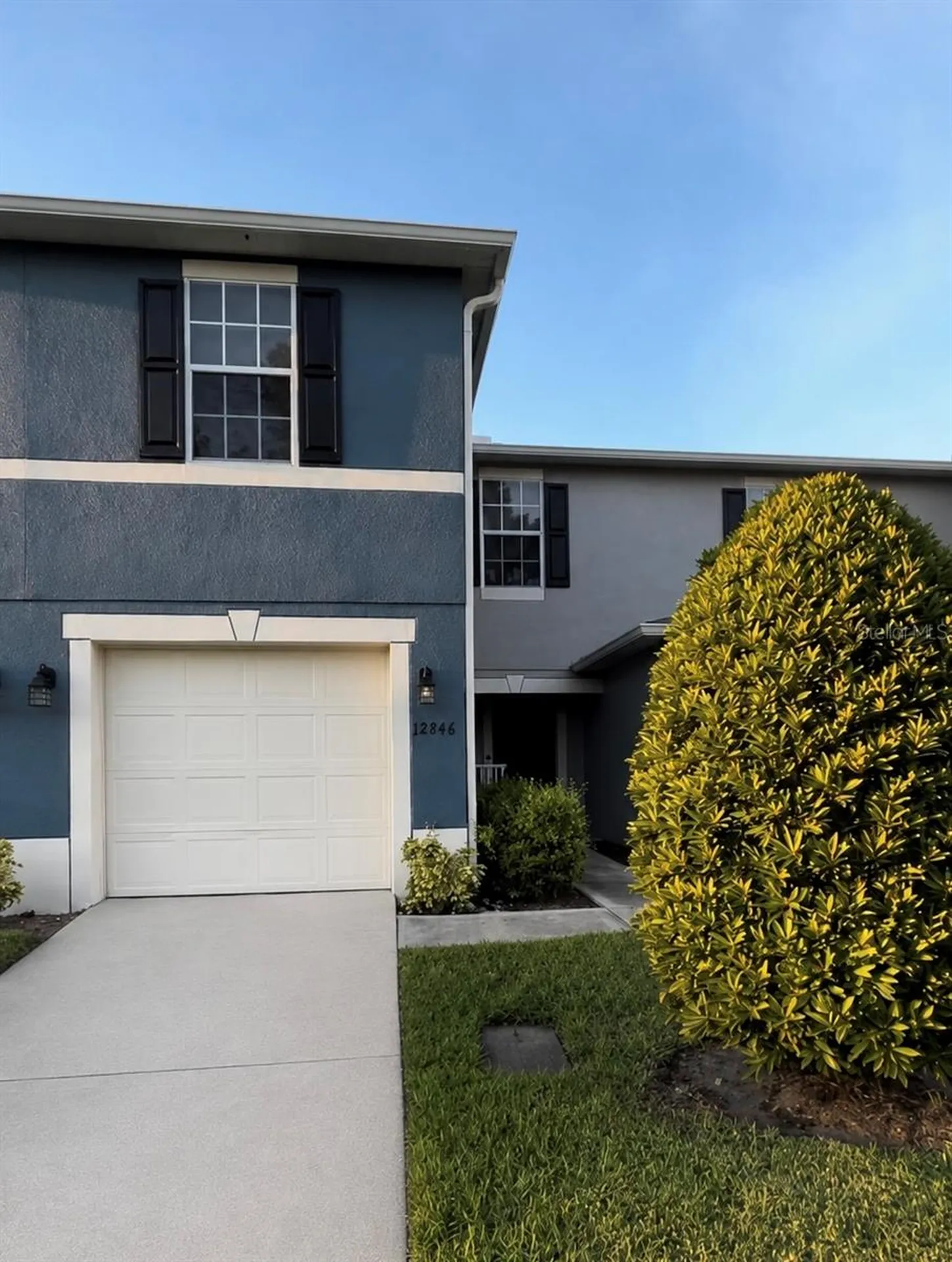 12846 Lexington Orlando FL 32828