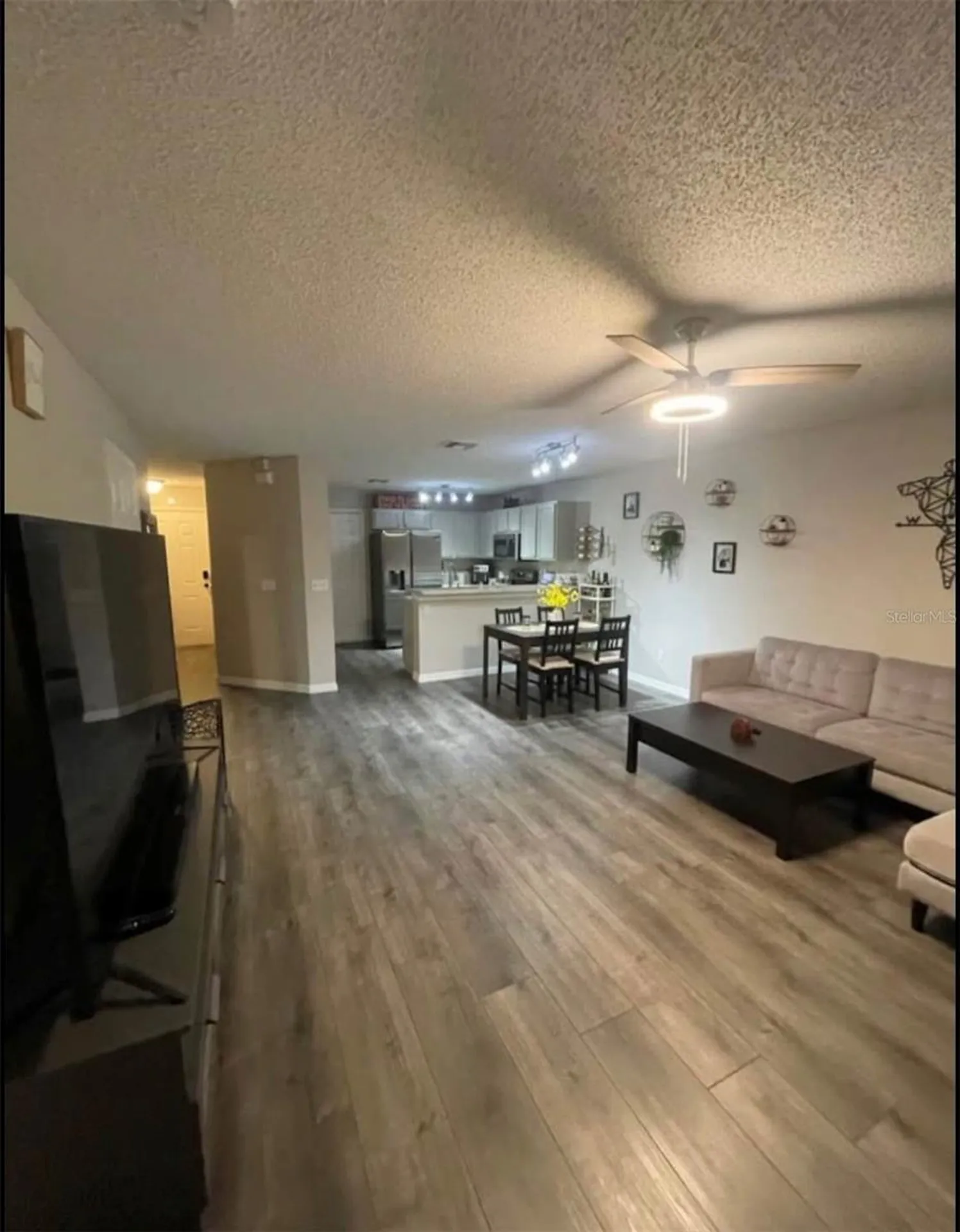 12846 Lexington Orlando FL 32828