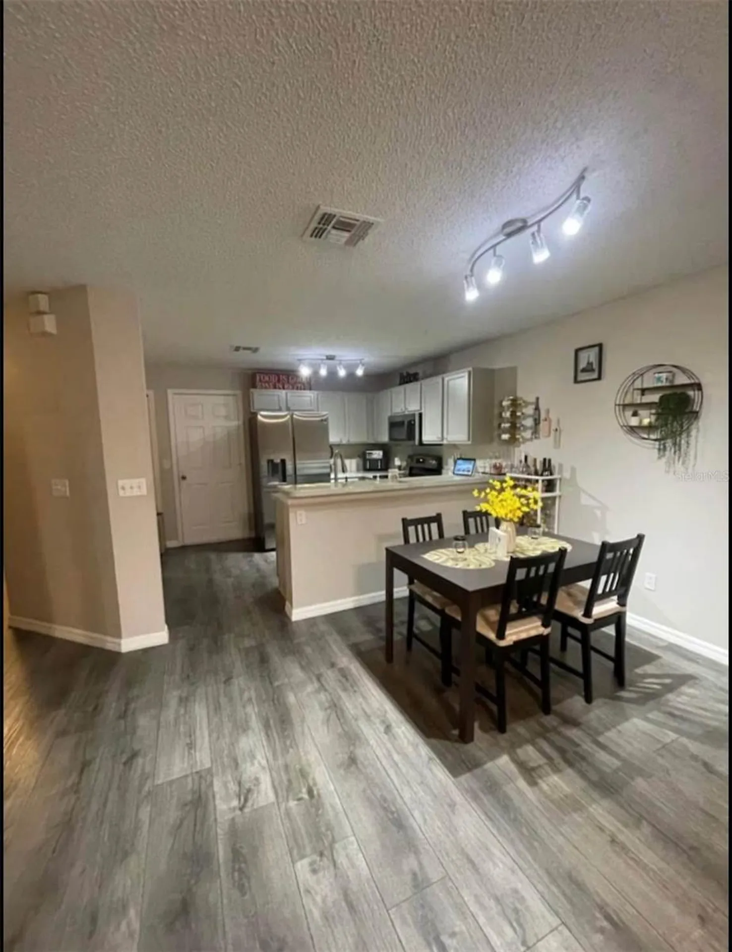 12846 Lexington Orlando FL 32828