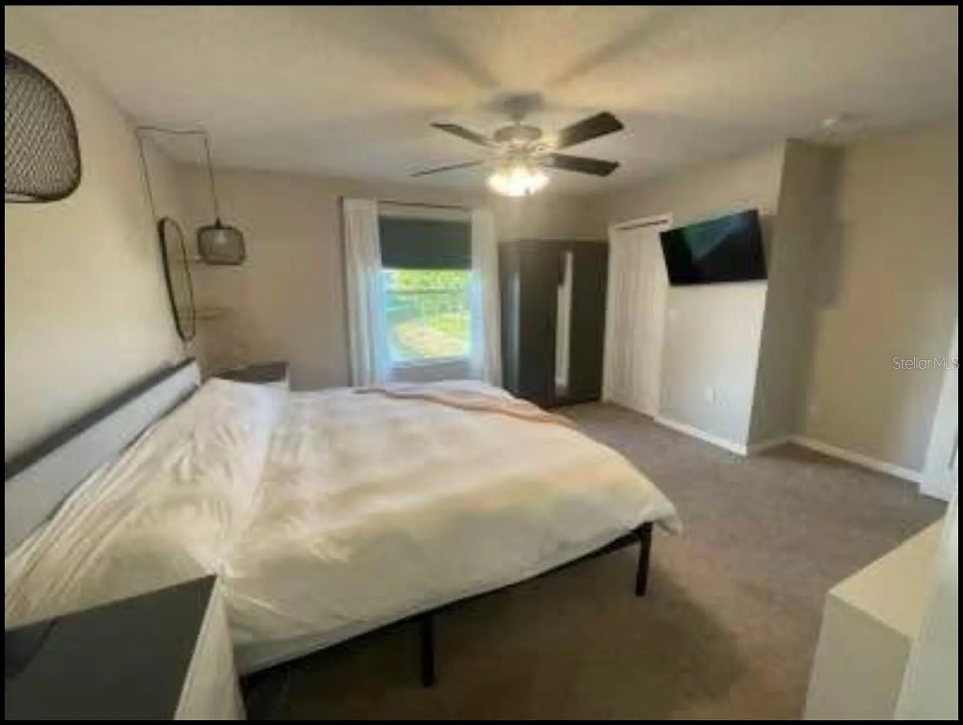 12846 Lexington Orlando FL 32828