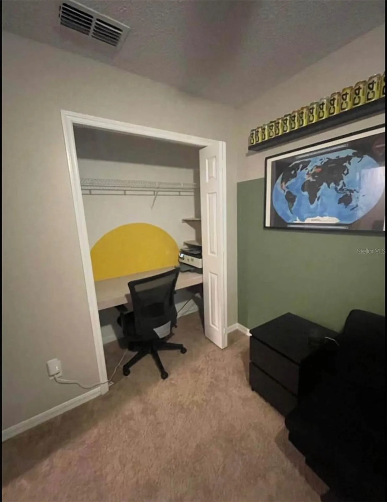 12846 Lexington Orlando FL 32828