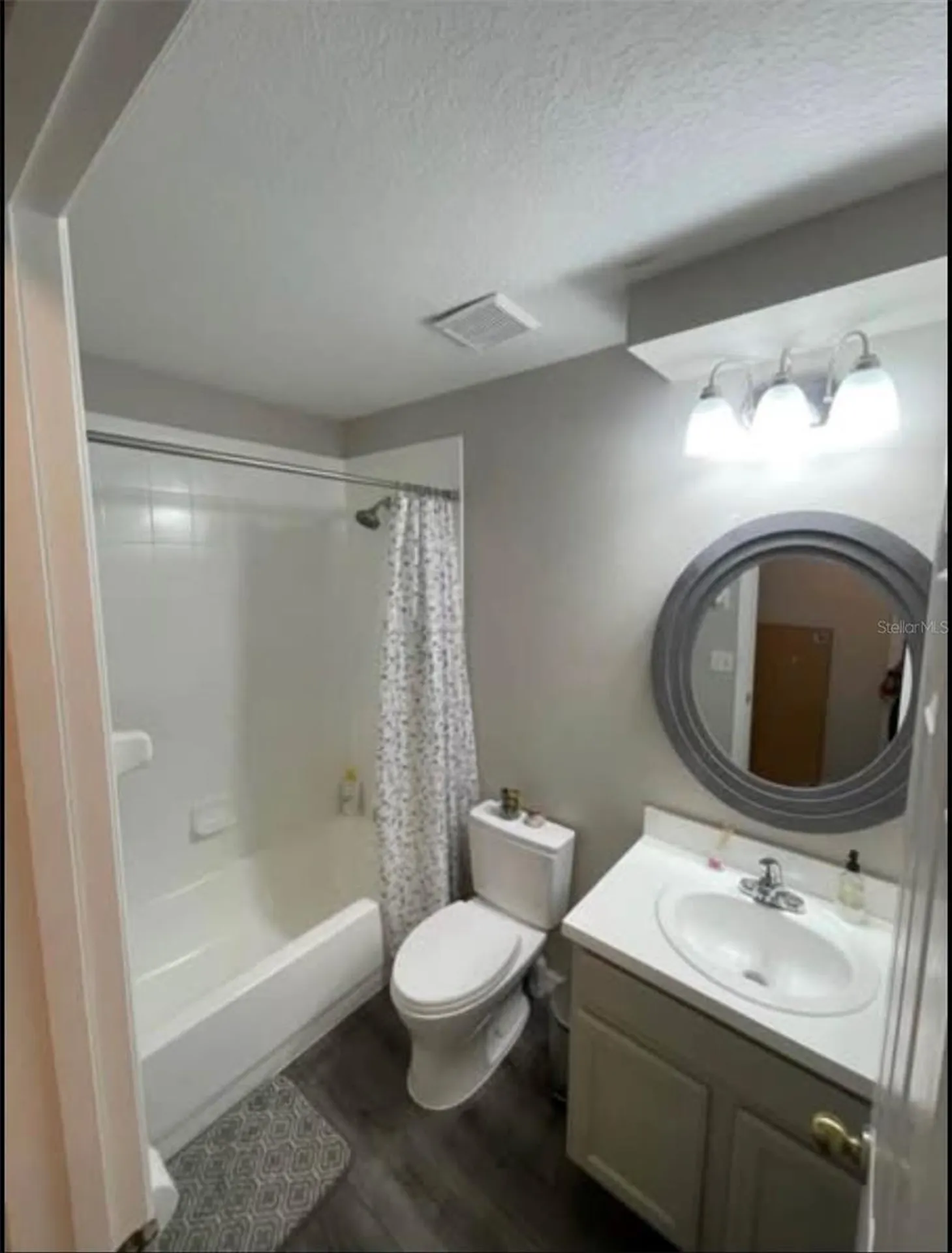 12846 Lexington Orlando FL 32828