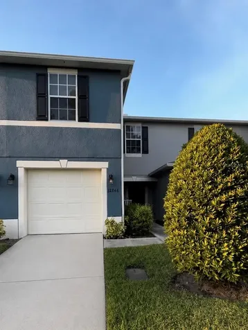 12846 Lexington Orlando FL 32828