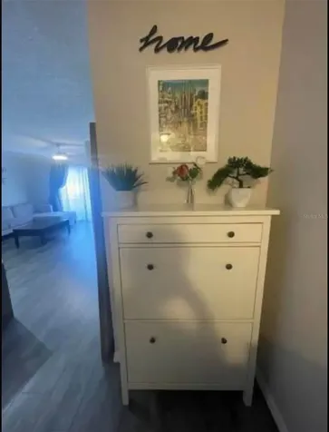 12846 Lexington Orlando FL 32828