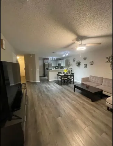 12846 Lexington Orlando FL 32828