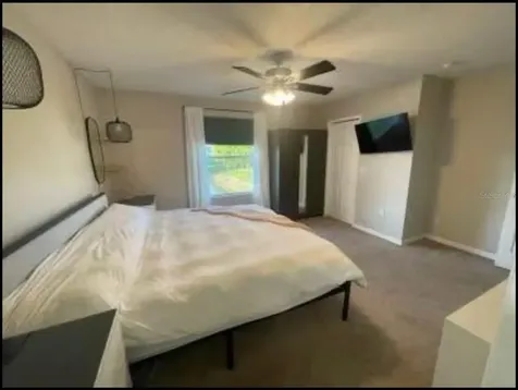 12846 Lexington Orlando FL 32828