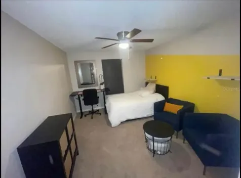 12846 Lexington Orlando FL 32828