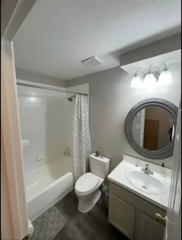 12846 Lexington Orlando FL 32828