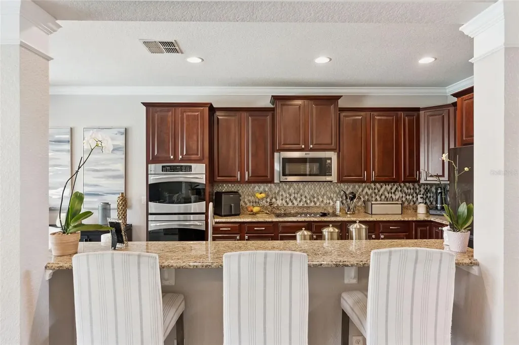 487 Douglas Edward Drive Ocoee FL 34761