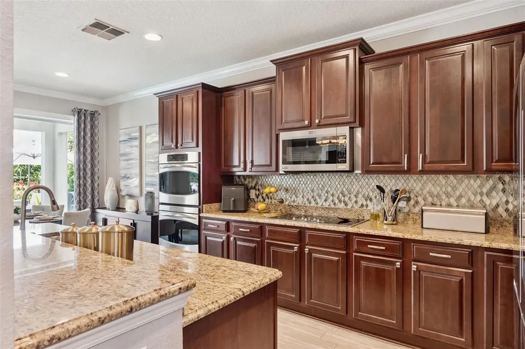 487 Douglas Edward Drive Ocoee FL 34761