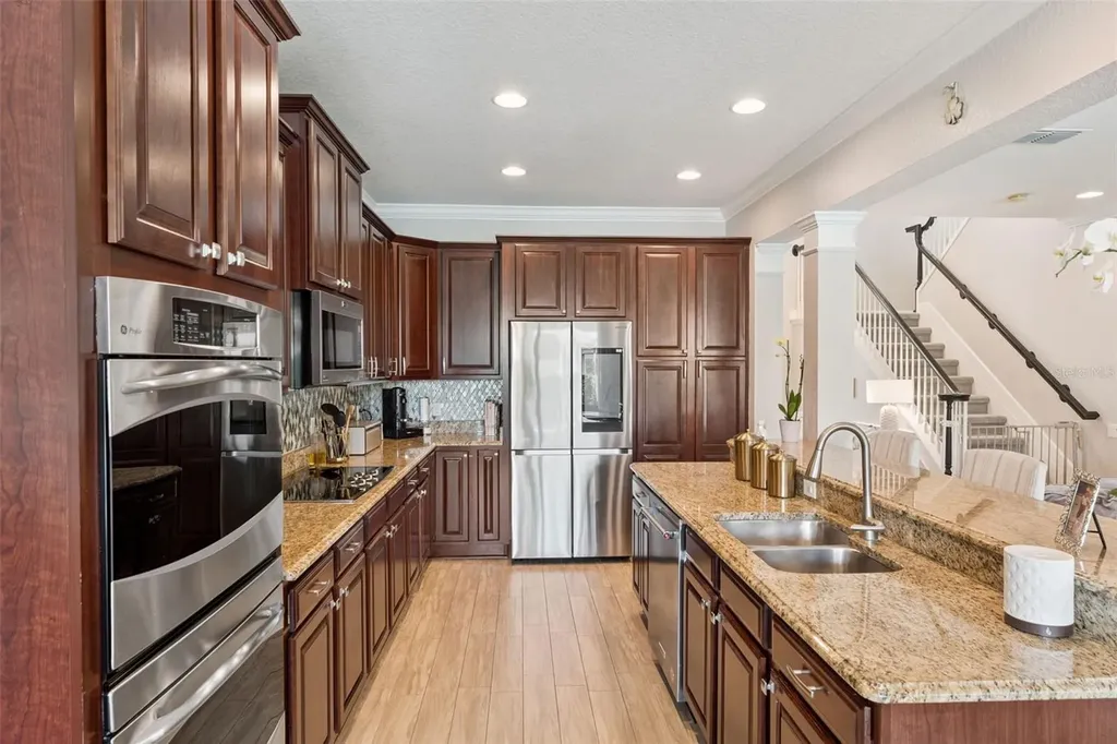 487 Douglas Edward Drive Ocoee FL 34761