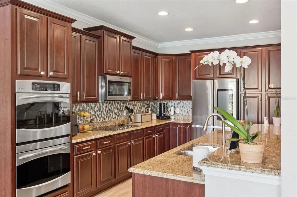 487 Douglas Edward Drive Ocoee FL 34761
