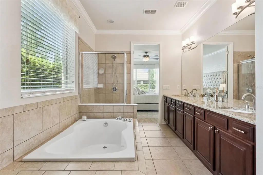 487 Douglas Edward Drive Ocoee FL 34761