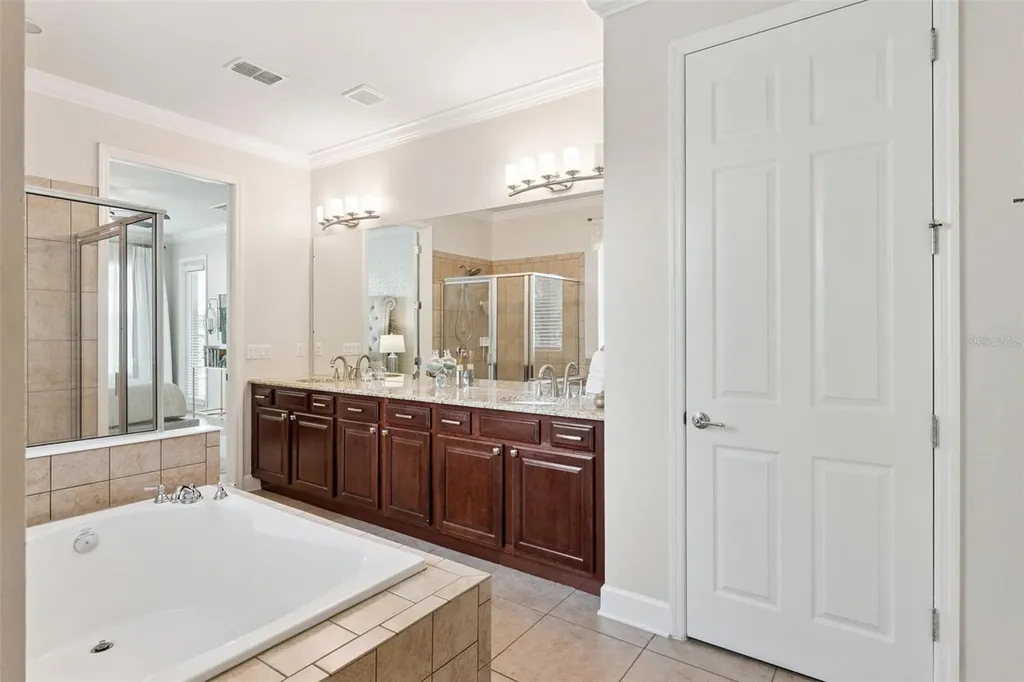487 Douglas Edward Drive Ocoee FL 34761