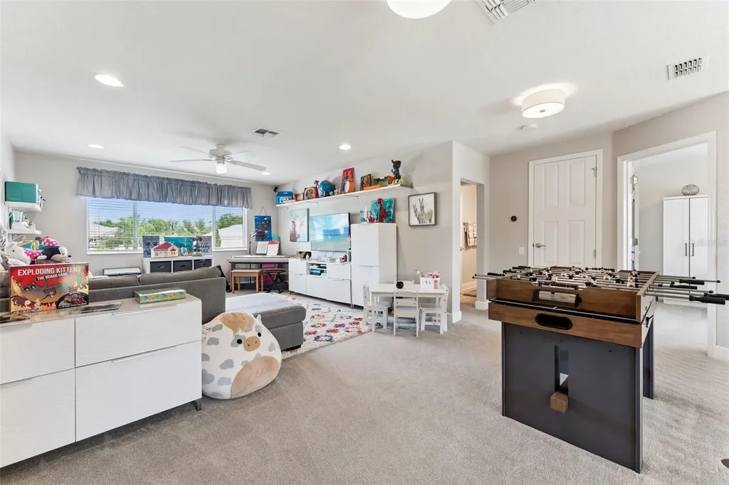 487 Douglas Edward Drive Ocoee FL 34761