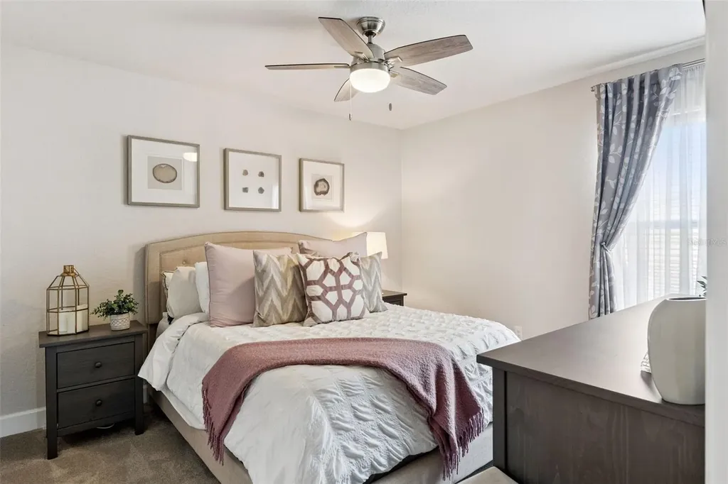 487 Douglas Edward Drive Ocoee FL 34761