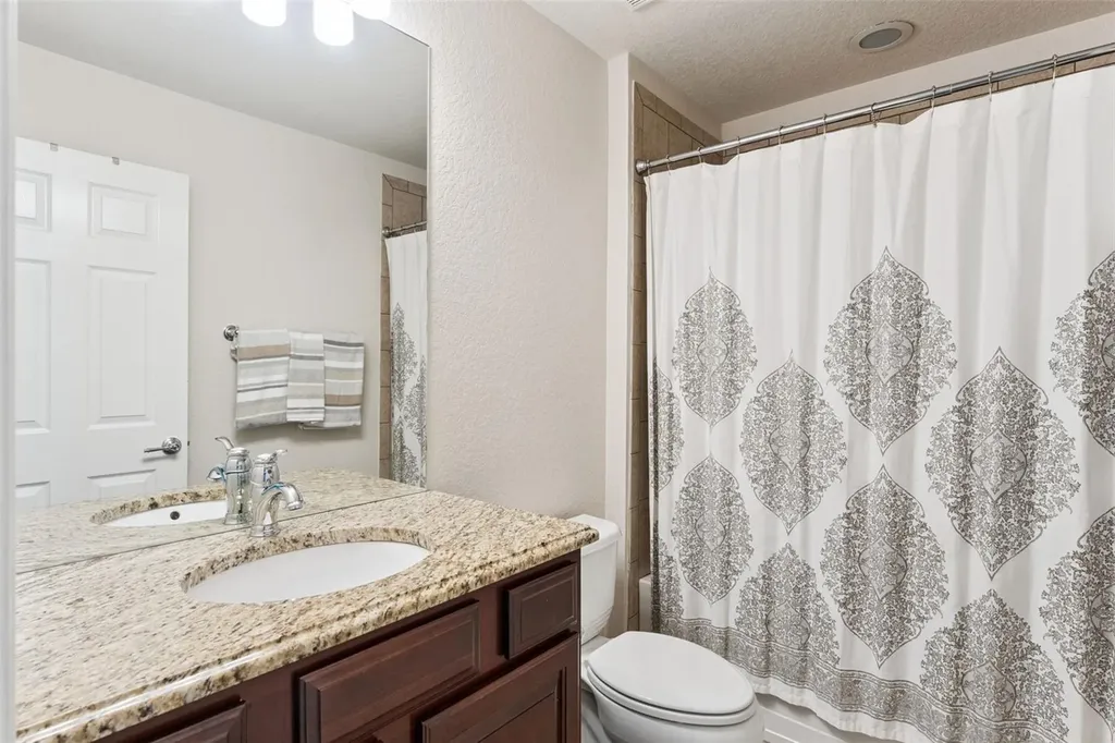 487 Douglas Edward Drive Ocoee FL 34761