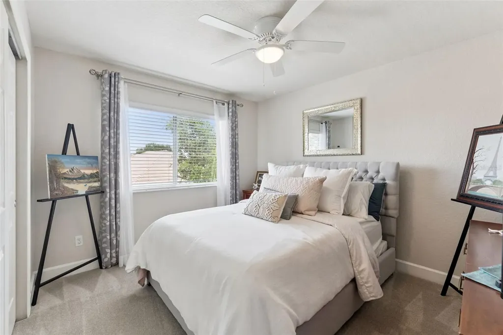 487 Douglas Edward Drive Ocoee FL 34761