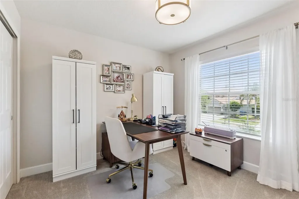 487 Douglas Edward Drive Ocoee FL 34761