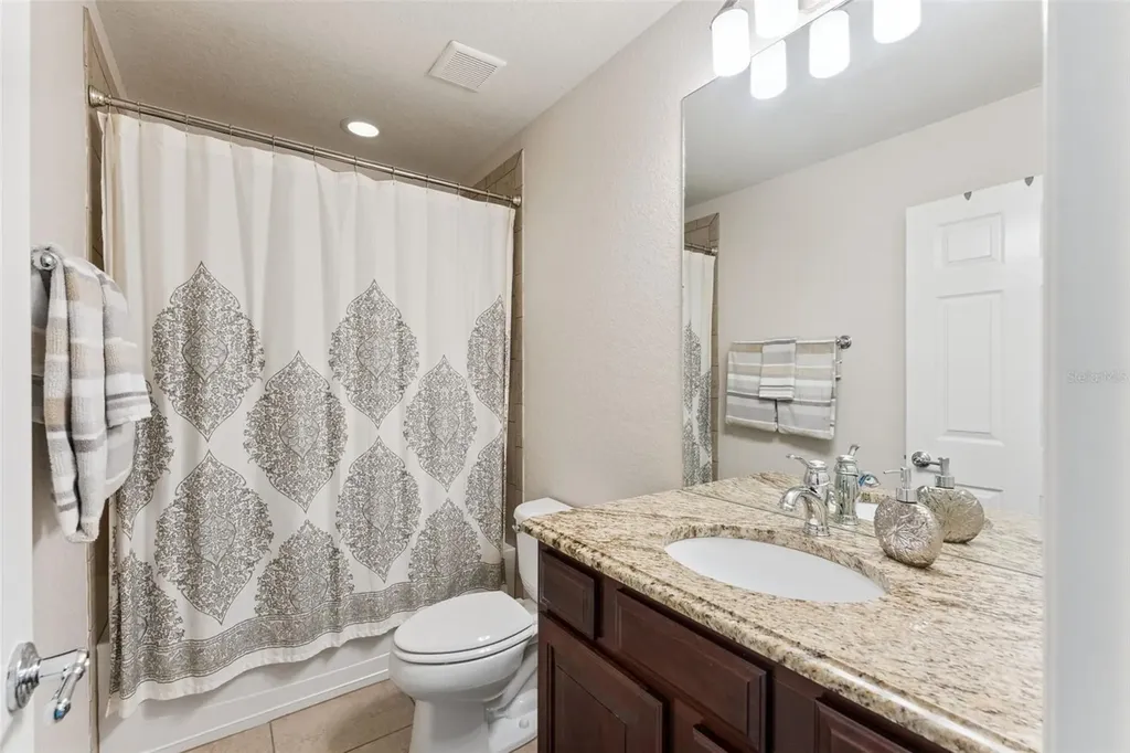 487 Douglas Edward Drive Ocoee FL 34761