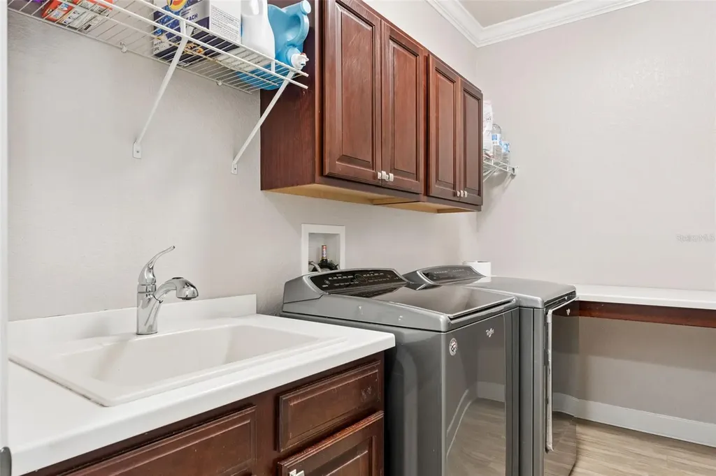 487 Douglas Edward Drive Ocoee FL 34761