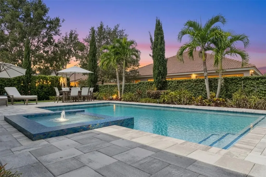 487 Douglas Edward Drive Ocoee FL 34761