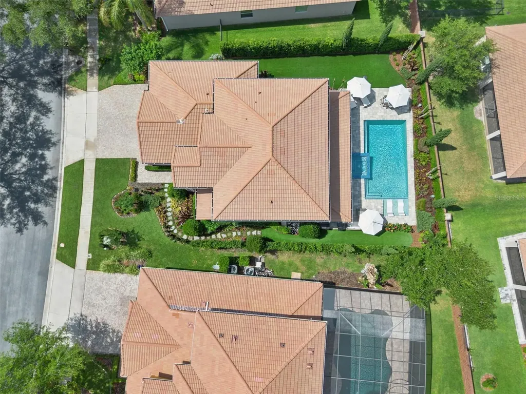 487 Douglas Edward Drive Ocoee FL 34761