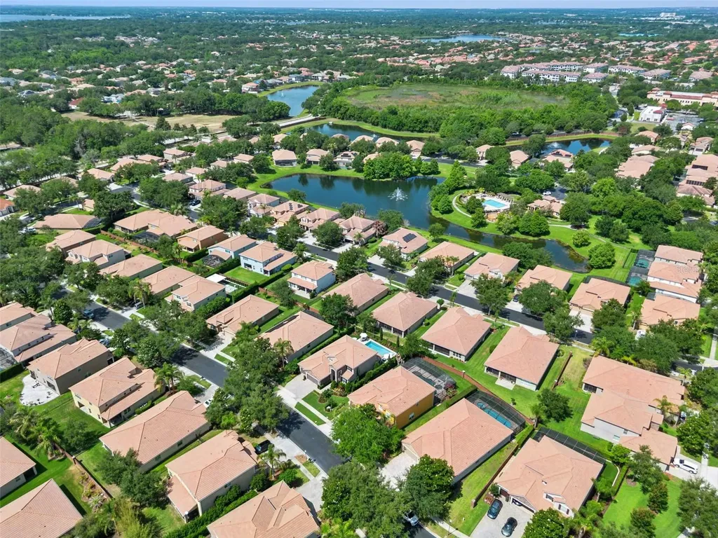 487 Douglas Edward Drive Ocoee FL 34761