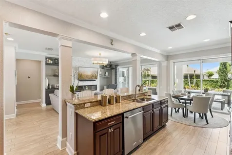 487 Douglas Edward Drive Ocoee FL 34761