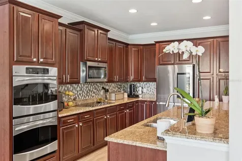 487 Douglas Edward Drive Ocoee FL 34761