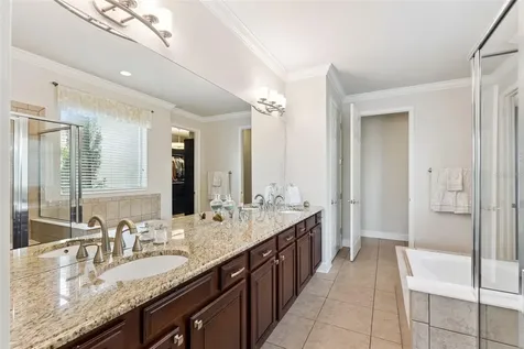 487 Douglas Edward Drive Ocoee FL 34761