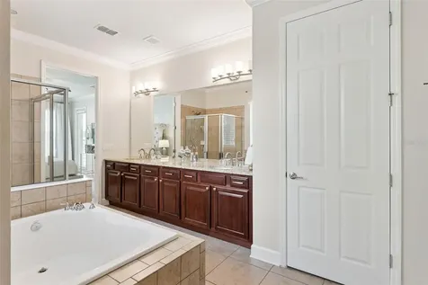 487 Douglas Edward Drive Ocoee FL 34761
