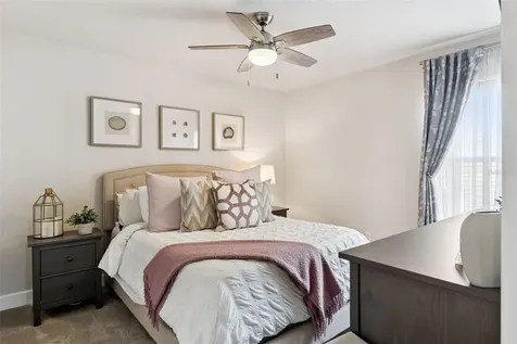 487 Douglas Edward Drive Ocoee FL 34761